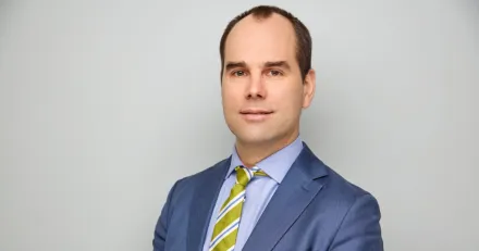 Small Cap Slakt i Xbrane Biopharma efter nyemission