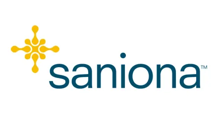 Small Cap Stor rabatt i Sanionas emission