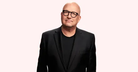 Small Cap Storytel justerar upp mal