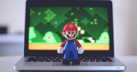 Small Cap Thunderful lanserar omstruktureringsprogram