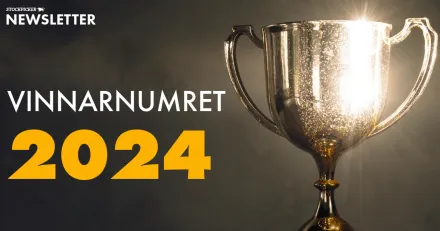 Vinnarnumret 1055x477