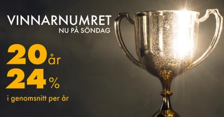 Vinnarnumret 1200x631