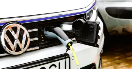 Vinstvarning pressade Garo