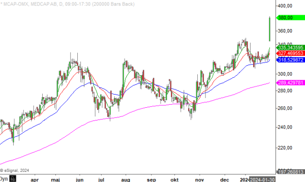 20240201 mcap