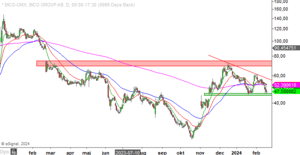 20240220 bico