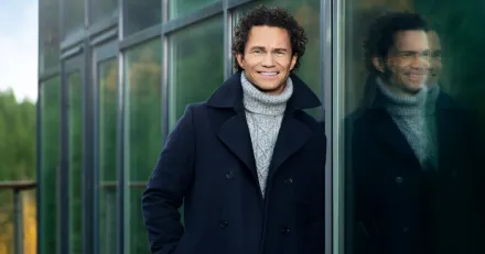 Afry vinnare pa rapport Rusade 14 procent