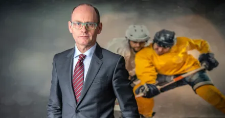 Betsson Riskerna ater i fokus