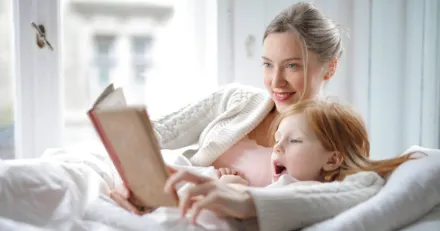 Carrier Global HVAC jatte till rabatt