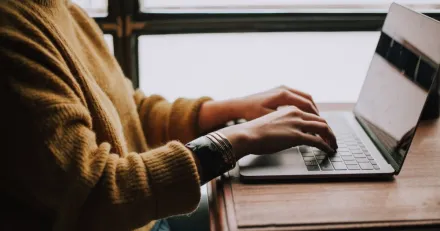 Exsitec Ett annorlunda alternativ i IT sektorn