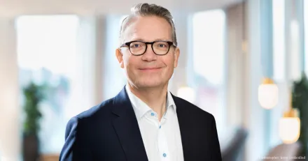 Hall koll pa dessa nivaer i Ambea idag