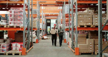 Hall koll pa dessa nivaer i Sagax idag