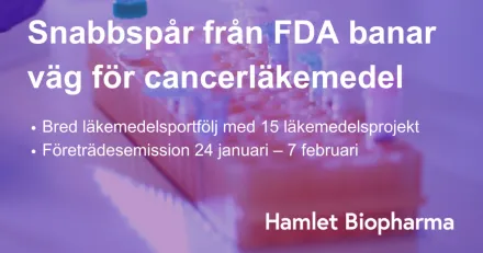 Hamlet Biopharma High Quality2