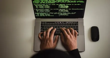 I.A.R Systems Permanent lyft