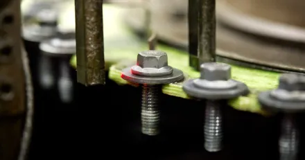 Market Buzz Bulten och Paradox