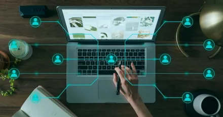 Market Buzz Nordic Semiconductor och Eastnine