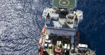 Market Buzz Subsea 7 och Elekta