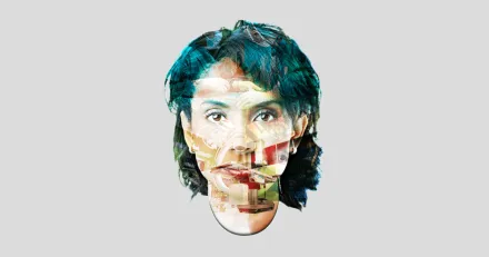 Market Buzz Surgical Science och OX2