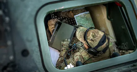 Mildef Saljsugna insiders overskuggar framsteg