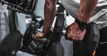 New Wave Hojer ribban efter rekordar