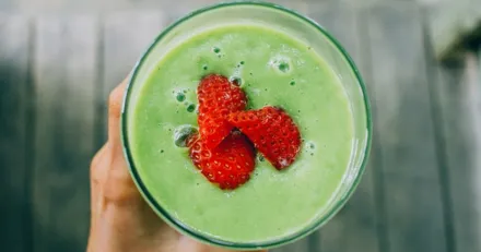 Rekyllage i AAK Har lockar kop