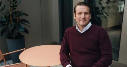 Slakt i blankarfavorit