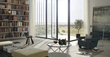 Small Cap Oscar Properties begars i konkurs