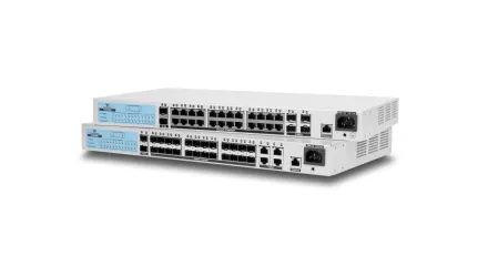 Small Cap Rapportfall i Waystream och Sedana Medical