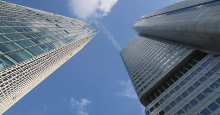 Small Cap VNV Global avyttrar innehav for upp till 58 MUSD