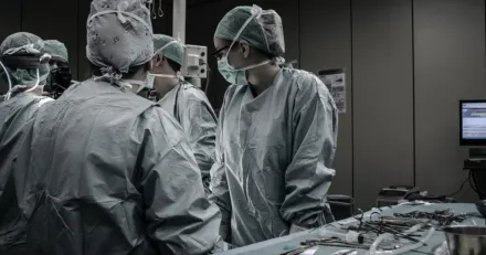 Stille Fortsatter leverera