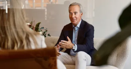 Stillfront vid viktigt bottenstod infor rapport