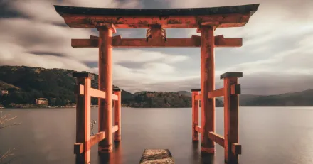 Stockpicker Fund Timer 134