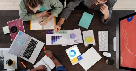 Teqnion Trotsar gravitationskraften