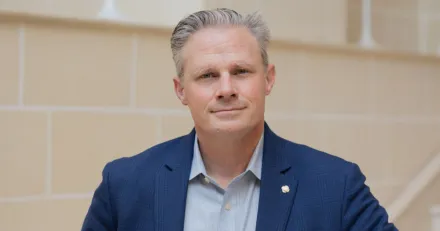 Uppkop i Catena Media nara