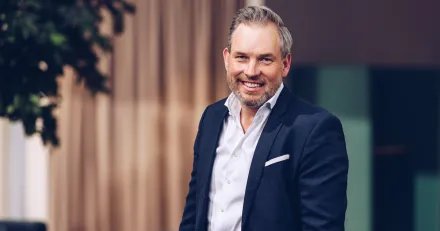 Utbrottslage i Fortnox