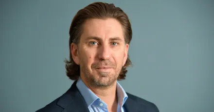 Viktig stodomrade i fokus for Betsson