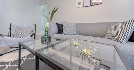 Balder redo att ta nasta kliv hogre