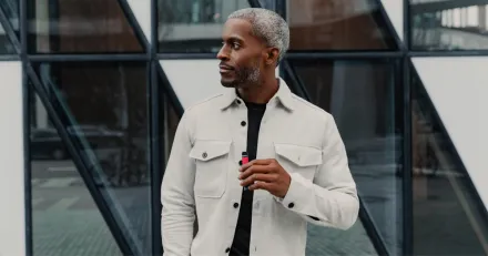 Haypp Group fortsatter att locka kopare