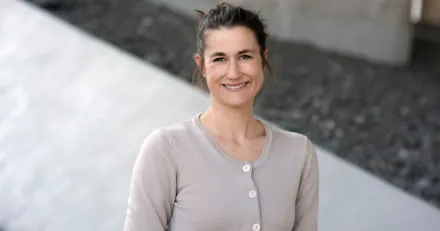 Humana Omtumlande ar for Personlig assistans