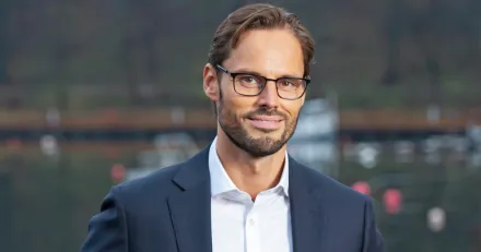 Instalco gor nytt forsok att vanda trenden