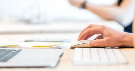 Market Buzz Elanders och Media and Games Invest