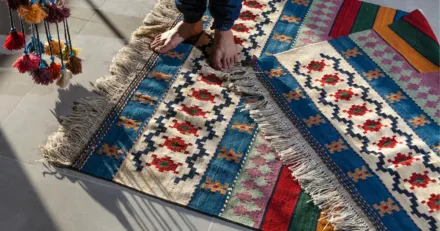 Market Buzz Rugvista och Skistar