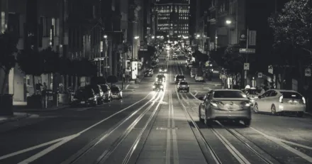 Market Buzz Sensys Gatso och JM