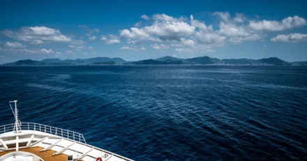 NORBIT Ambitiosa malsattningar