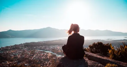 Nederman Hojd riktkurs