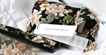 Nilorngruppen Hopp om normalisering