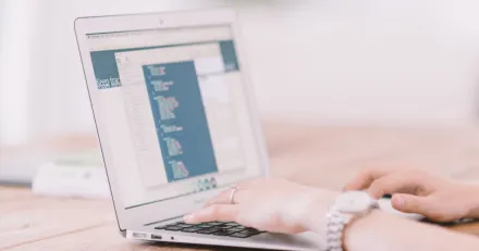 Novotek Upplurade pa laktaren