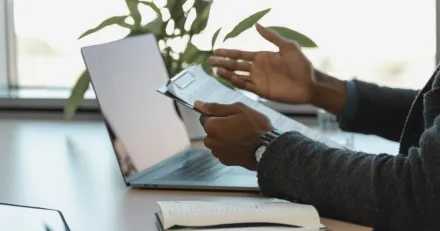 Ogunsen Koplage i var