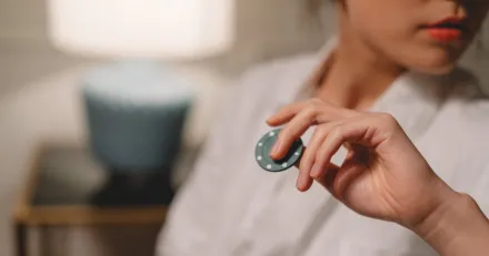 Raketech Mycket klarnade i Q4