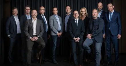 Raysearch Finns mer att hamta