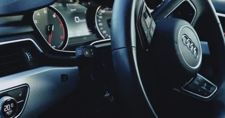 SinterCast Det vill sig inte riktigt for aktien